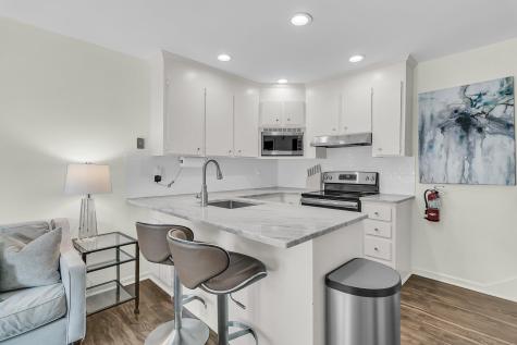 2142 Golfview Drive Charleston SC 29412