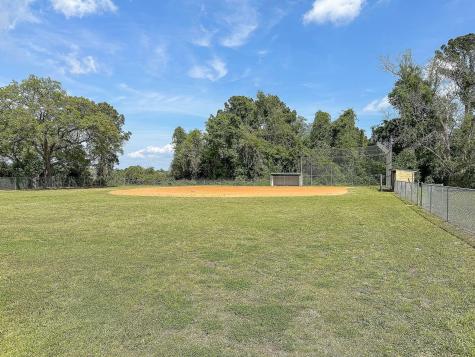 2142 Golfview Drive Charleston SC 29412