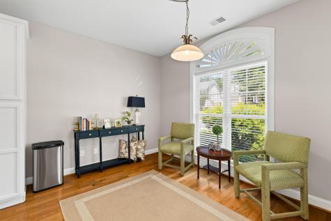 117 Marshside Drive Summerville SC 29485