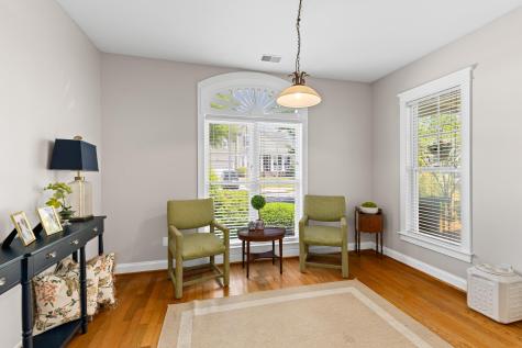 117 Marshside Drive Summerville SC 29485