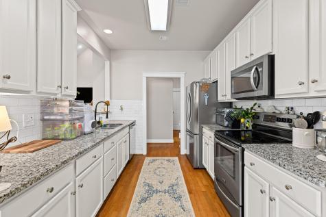117 Marshside Drive Summerville SC 29485