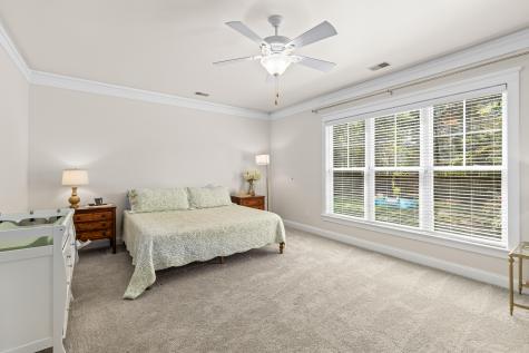 117 Marshside Drive Summerville SC 29485