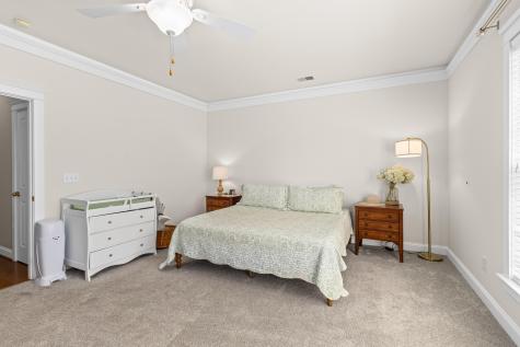 117 Marshside Drive Summerville SC 29485