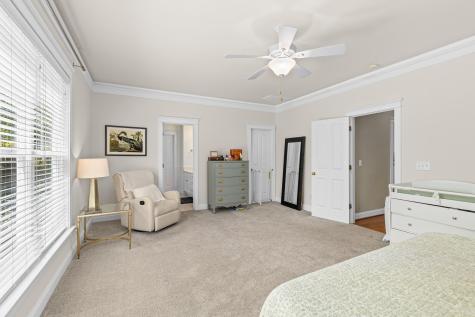 117 Marshside Drive Summerville SC 29485
