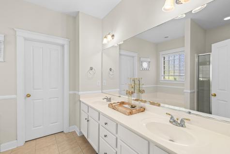 117 Marshside Drive Summerville SC 29485
