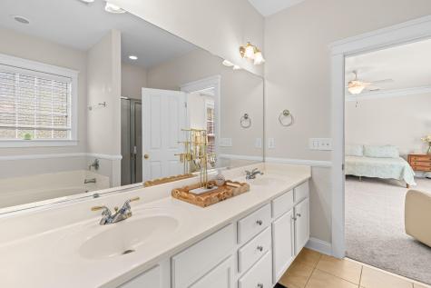 117 Marshside Drive Summerville SC 29485