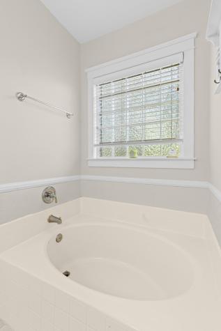 117 Marshside Drive Summerville SC 29485