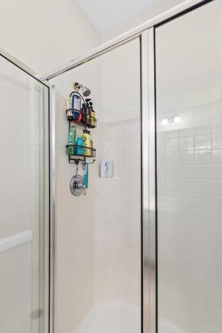 117 Marshside Drive Summerville SC 29485