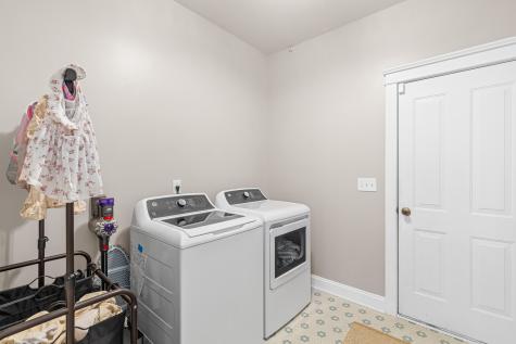 117 Marshside Drive Summerville SC 29485