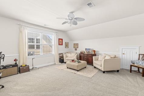 117 Marshside Drive Summerville SC 29485