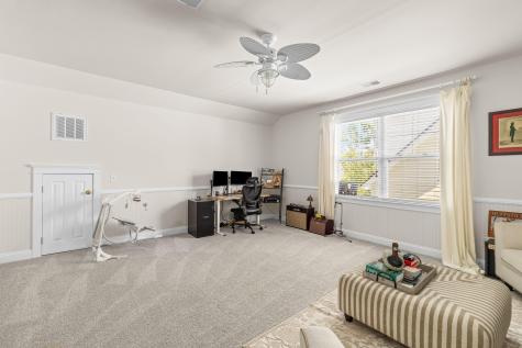 117 Marshside Drive Summerville SC 29485
