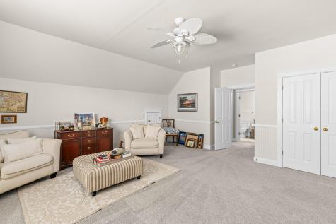 117 Marshside Drive Summerville SC 29485
