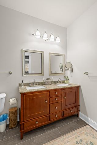117 Marshside Drive Summerville SC 29485