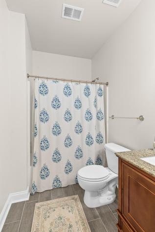 117 Marshside Drive Summerville SC 29485