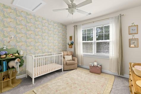 117 Marshside Drive Summerville SC 29485