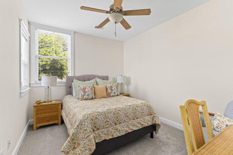 117 Marshside Drive Summerville SC 29485