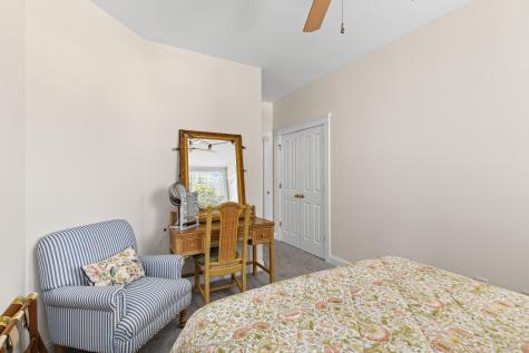 117 Marshside Drive Summerville SC 29485