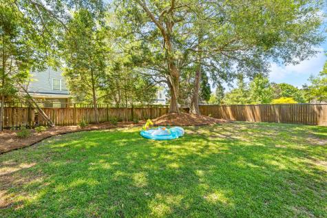 117 Marshside Drive Summerville SC 29485