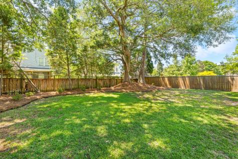 117 Marshside Drive Summerville SC 29485