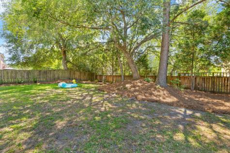 117 Marshside Drive Summerville SC 29485