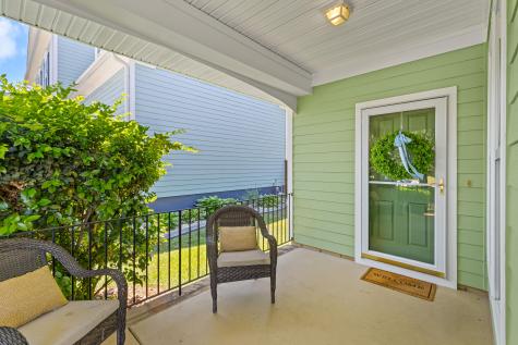 117 Marshside Drive Summerville SC 29485