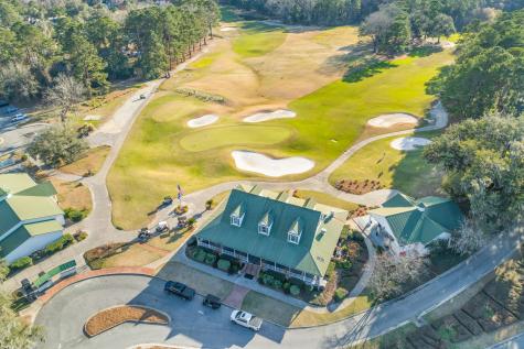 117 Marshside Drive Summerville SC 29485