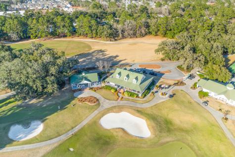 117 Marshside Drive Summerville SC 29485