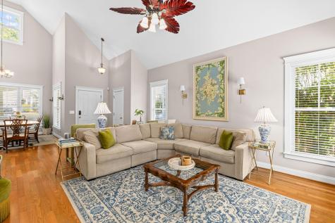 117 Marshside Drive Summerville SC 29485
