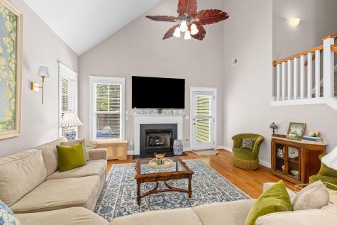 117 Marshside Drive Summerville SC 29485
