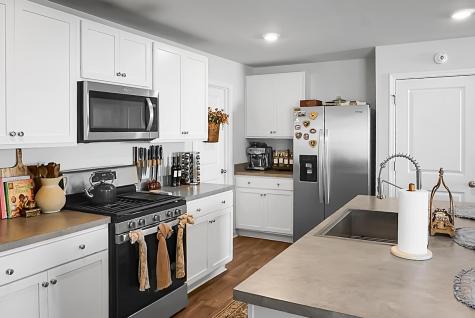 196 Coral Sunset Way Summerville SC 29486