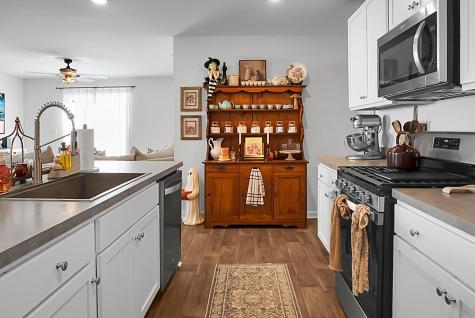 196 Coral Sunset Way Summerville SC 29486