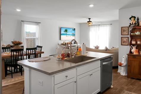 196 Coral Sunset Way Summerville SC 29486