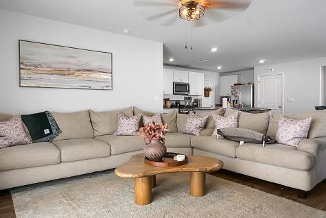 196 Coral Sunset Way Summerville SC 29486