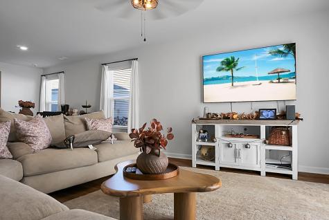 196 Coral Sunset Way Summerville SC 29486