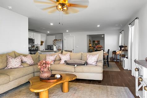 196 Coral Sunset Way Summerville SC 29486