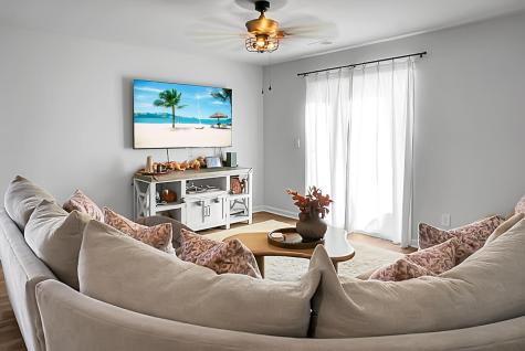 196 Coral Sunset Way Summerville SC 29486