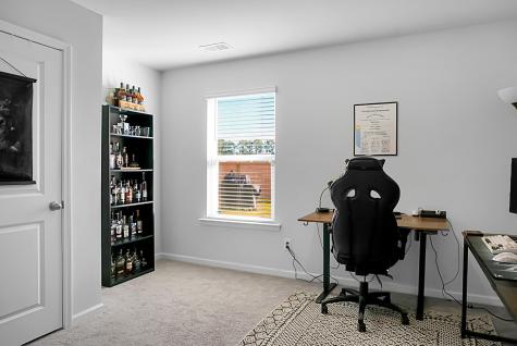 196 Coral Sunset Way Summerville SC 29486