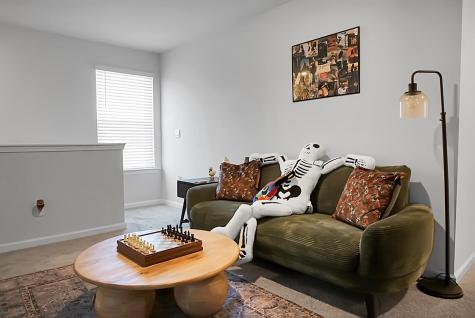 196 Coral Sunset Way Summerville SC 29486