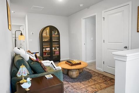 196 Coral Sunset Way Summerville SC 29486