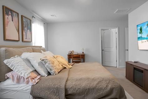 196 Coral Sunset Way Summerville SC 29486