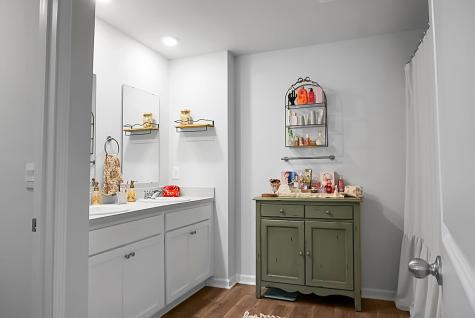 196 Coral Sunset Way Summerville SC 29486