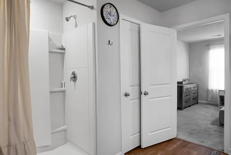 196 Coral Sunset Way Summerville SC 29486