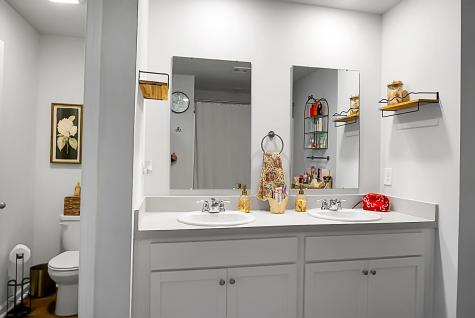 196 Coral Sunset Way Summerville SC 29486
