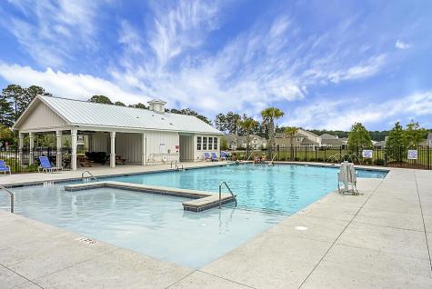 196 Coral Sunset Way Summerville SC 29486