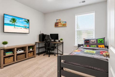 196 Coral Sunset Way Summerville SC 29486