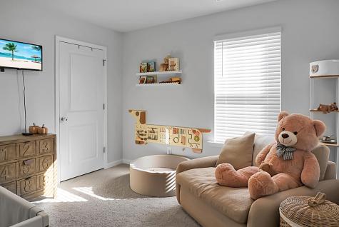 196 Coral Sunset Way Summerville SC 29486