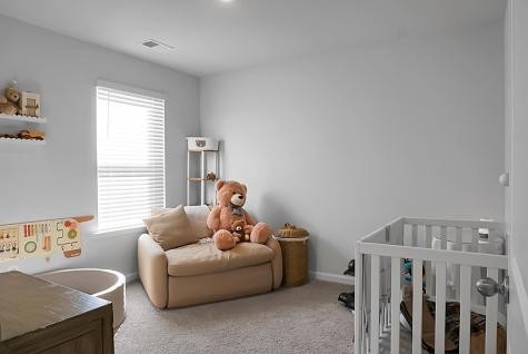 196 Coral Sunset Way Summerville SC 29486