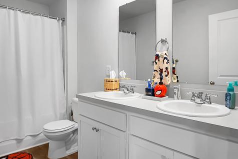 196 Coral Sunset Way Summerville SC 29486