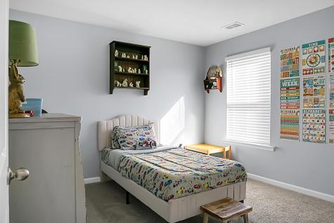 196 Coral Sunset Way Summerville SC 29486