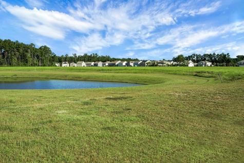 196 Coral Sunset Way Summerville SC 29486